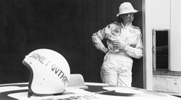 10 γυναίκες που έγραψαν ιστορία στον αθλητισμό