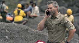 Η σειρά που πρέπει να δεις αν λάτρεψες Yellowstone και Dept. Q