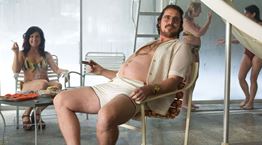 Πώς θα ρίξεις την κοιλιά χωρίς να τρως λιγότερo