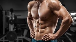 Ένας μίνι οδηγός για τρικεφάλους από άλλο πλανήτη