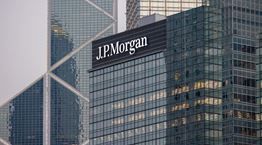 Tα χειρότερα για τις αγορές έρχονται, σύμφωνα με την JP Morgan