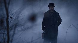 Οι ταινίες του Netflix για τον Ιανουάριο