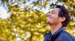 Το νο 1 χαρακτηριστικό που θα σε φέρει πιο κοντά στην ευτυχία