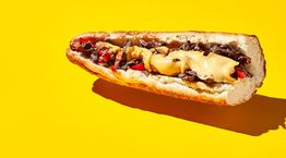 Πού θα φας τα πιο επικά σάντουιτς στην Αθήνα