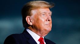 The Apprentice, μία ταινία για τη ζωή του Donald Trump