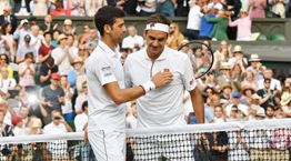 Οι πιο περίεργοι κανόνες που ακολουθούν οι επαγγελματίες αθλητές