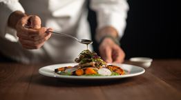 Οι πιο ενδιαφέρουσες αφίξεις εστιατορίων του 2023