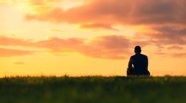 Τι πρέπει να κάνεις για να έχεις τύχη στη ζωή σου, σύμφωνα με το TikTok