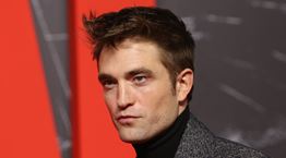 Οι πρώτες πληροφορίες για το Batman II