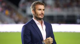 Διάσημοι που έφτιαξαν τους κλώνους τους