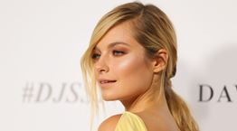 Η ακραία εξομολόγηση της Bridget Malcolm