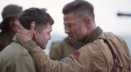 Κάποια από τα καλύτερα κινηματογραφικά κουρέματα