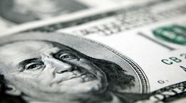 Το δολάριο είναι ισχυρότερο απ&#39; όσο δείχνει