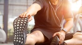 Καταρρίπτοντας 5 μύθους για τις διατάσεις