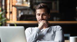 Ο τρόπος για να βρίσκεται πάντοτε σε εγρήγορση το μυαλό σου