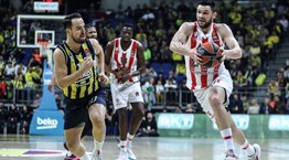 Ένας αναλυτικός οδηγός για τα Playoffs της Euroleague