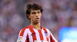 Οι κορυφαίοι νέοι παίκτες του ευρωπαϊκού ποδοσφαίρου