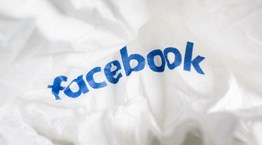 Log Off, η μόνη (;) λύση