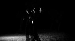 Αν θες να ζήσεις μία &#39;Δεύτερη Ζωή&#39;, τότε θα ταυτιστείς απόλυτα με το Παιδί Τραύμα