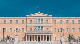 Πότε ξεκινά επίσημα η προεκλογική περίοδος;