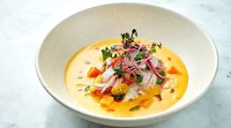 Η ωμή αλήθεια του αθηναϊκού σεβίτσε