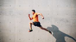 Όλα όσα σου δίνουν τα σωστά συμπληρώματα διατροφής