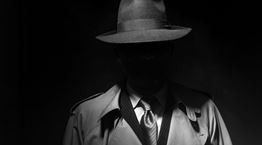 Αυτή είναι η καλύτερη ταινία μυστηρίου, σύμφωνα με 2 εκατ. θεατές