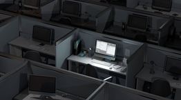 3 apps για πρόσβαση στο PC σου από οποιοδήποτε μέρος