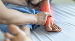 Πόσο βοηθητικά είναι τα ρομπότ στην ορθοπεδική χειρουργική