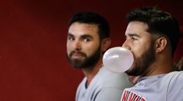 Η παράλογη ιστορία της εφεύρεσης της τσίχλας