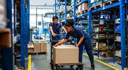 Τα επαγγέλματα που ανοίγουν και Κυριακές