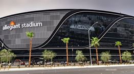 8.000 δολάρια για το πιο φθηνό εισιτήριο στο Super Bowl