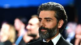 Francis And The Godfather: Ο Oscar Isaac μεταμορφώνεται σε Francis Ford Coppola