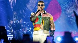Τι είναι η νόσος Lyme από την οποία πάσχει (και) ο Justin Timberlake