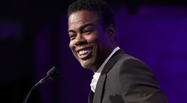 Το Another Round αποκτά remake από τον Chris Rock