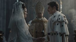 3 βραβευμένες με Emmy σειρές του Netflix που μάλλον δεν ξέρεις