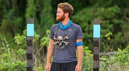 Ο Τζέιμς Καφετζής μάλλον μπαίνει στο Survivor και αυτό το αστρονομικό ποσό είναι η αιτία