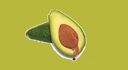 Περίεργοι συνδυασμοί φαγητών που ταιριάζουν τέλεια