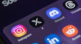 Το Twitter (νυν X) δεν αξίζει ούτε τα μισά χρήματα από όσα έδωσε ο Elon Musk για την εξαγορά του