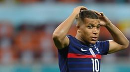 Μπορεί η Ρεάλ να πληρώσει τον Kylian Mbappe;