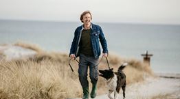 Γίνεται να χάσεις βάρος μόνο με περπάτημα;