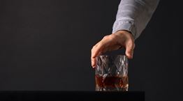 4 βραβευμένα single malts που αξίζει να γνωρίζεις