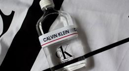 CK Everyone, ένα άρωμα για όλ@