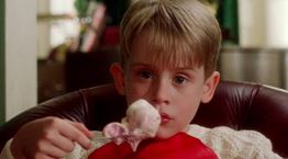 Σούπερ τροφές για δυνατό μυαλό