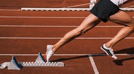 Βελτιώνοντας την απόδοσή σου στο τρέξιμο