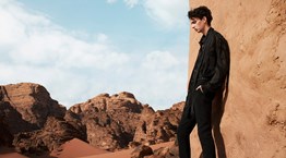 Κομμάτια των Zara για την Άνοιξη