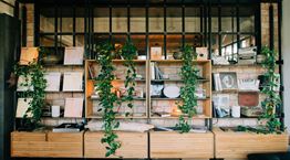 Sonos, η νέα εποχή στον ήχο έχει φτάσει