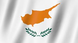 Το πρώτο teaser για το τραγούδι της Κύπρου στη Eurovision 2024