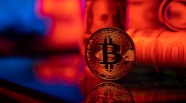Το φινάλε του Bitcoin;