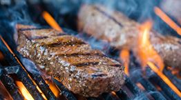 Οι νοστιμότερες άγνωστες κοπές του μπάρμπεκιου